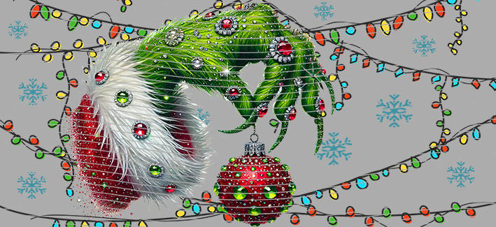 16oz Christmas-J10-1830